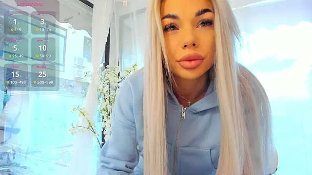 Snapshot of Russian_Ava chatting on 05/13/26, 05:16 Russian Ava online show from 05/13/26, 05:16