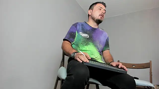 Master Mark Wayne online show from 10/06/25, 11:18