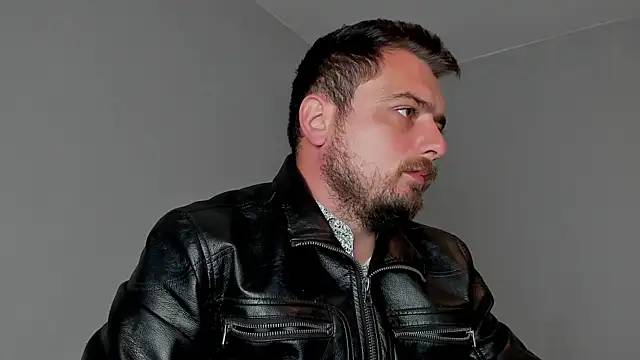 Master Mark Wayne online show from 10/20/25, 12:22