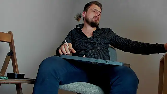 Master Mark Wayne online show from 11/16/25, 11:21