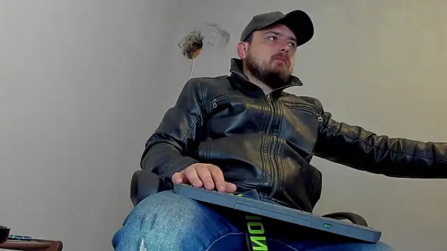 Master Mark Wayne online show from 11/19/25, 11:21