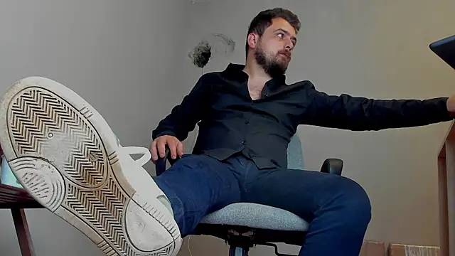 Master Mark Wayne online show from 11/21/25, 07:23