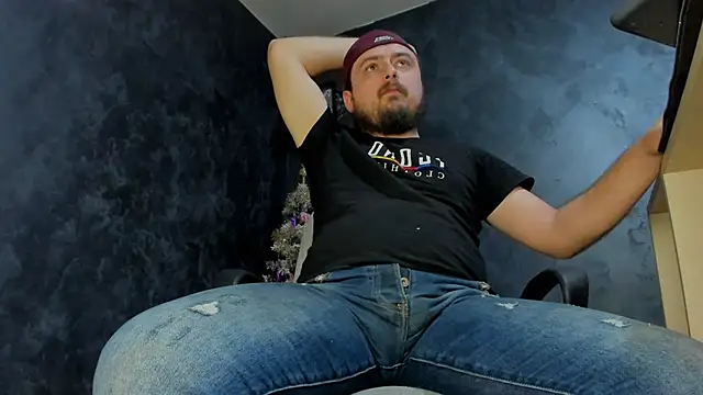 Master Mark Wayne online show from 01/11/26, 11:10