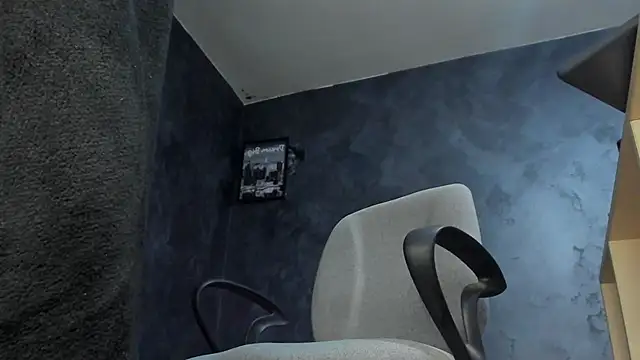 Master Mark Wayne online show from 01/18/26, 06:01