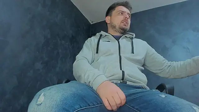 Master Mark Wayne online show from 02/03/26, 10:20