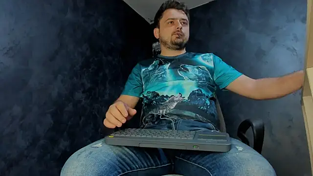 Master Mark Wayne online show from 02/05/26, 08:02