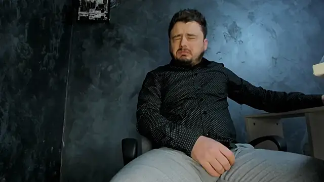 Master Mark Wayne online show from 02/15/26, 10:36