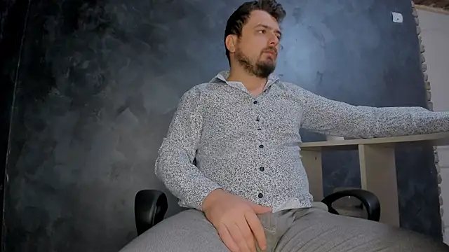 Master Mark Wayne online show from 02/23/26, 01:08