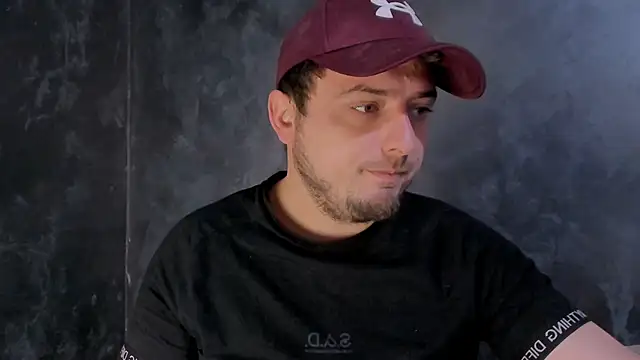 Master Mark Wayne online show from 03/16/26, 01:26