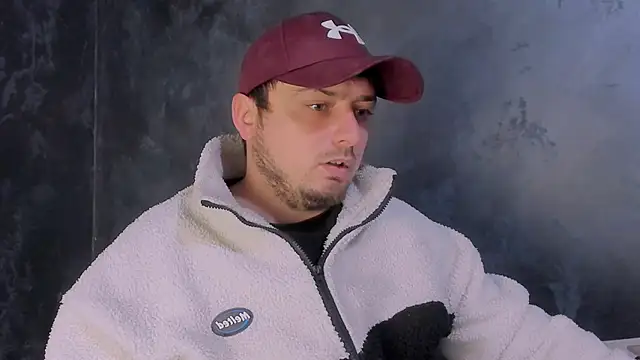 Master Mark Wayne online show from 03/18/26, 10:51