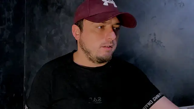 Master Mark Wayne online show from 03/19/26, 03:43