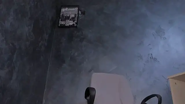 Master Mark Wayne online show from 03/20/26, 07:41