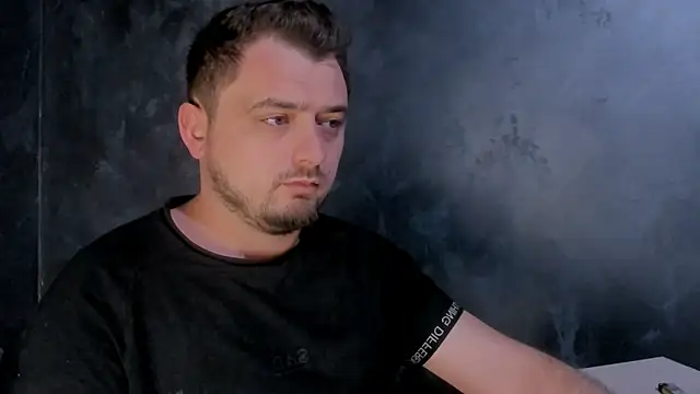 Master Mark Wayne online show from 03/24/26, 11:26