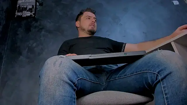 Master Mark Wayne online show from 03/28/26, 11:32