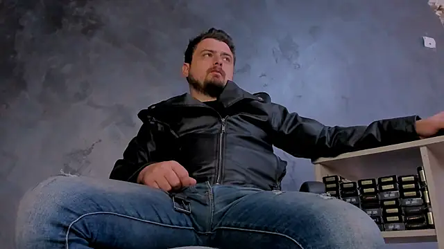 Master Mark Wayne online show from 04/19/26, 08:46