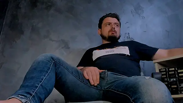 Master Mark Wayne online show from 04/19/26, 06:10