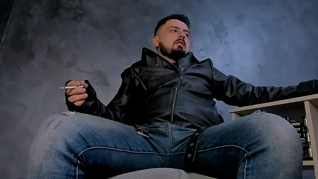 Master Mark Wayne online show from 04/21/26, 12:00