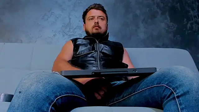 Master Mark Wayne online show from 07/10/26, 04:39