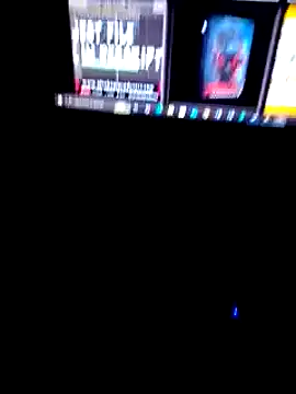 Brillina2024 online show from 02/15/25, 05:17