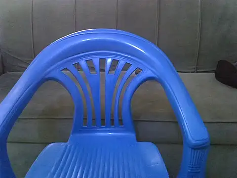 Brillina2024 online show from 03/22/26, 05:55