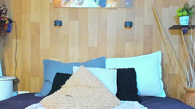 marianaa90 online show from 02/25/26, 01:54