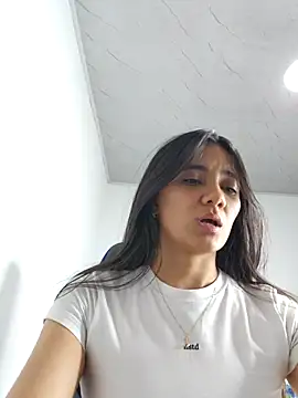 anny vittar online show from 03/15/26, 07:36