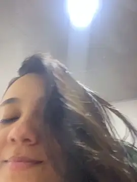 anny vittar online show from 06/20/26, 03:31