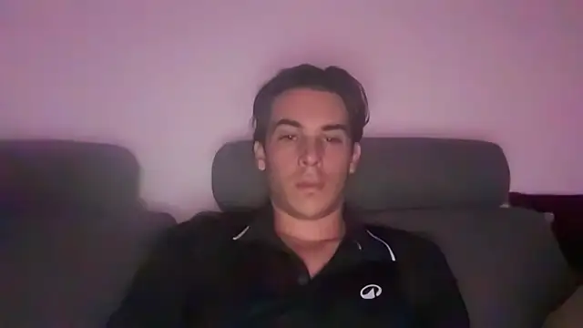 Snapshot of abe_in_red chatting on 09/21/25, 08:54 abe in red online show from 09/21/25, 08:54