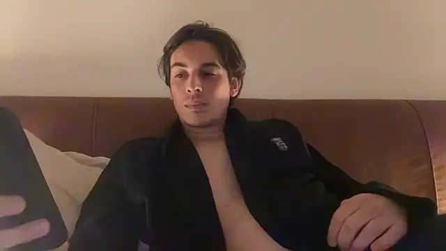 Snapshot of abe_in_red chatting on 10/29/25, 10:11 abe in red online show from 10/29/25, 10:11