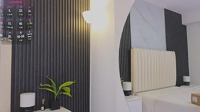 Madiee Rhea online show from 03/28/26, 02:11