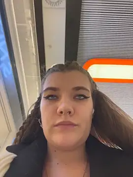 Holy Tereza online show from 03/03/26, 03:07