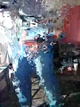 hotcd89 online show from 11/28/25, 10:29