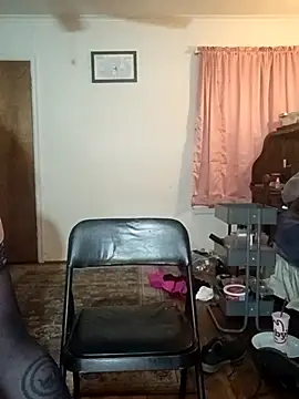 hotcd89 online show from 11/29/25, 07:55