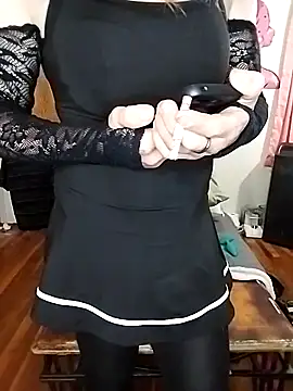 hotcd89 online show from 03/24/26, 09:03