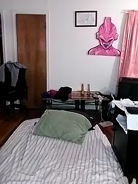 hotcd89 online show from 03/29/26, 06:02