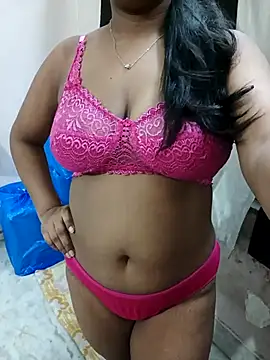 Disha 33 online show from 10/09/25, 12:52