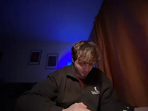 Nathon  online show from 03/02/26, 08:59