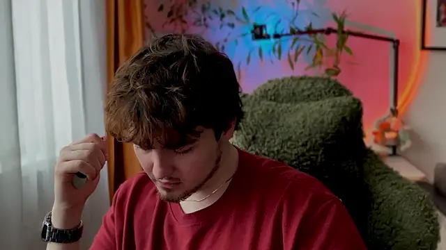 Nathon  online show from 03/03/26, 02:01