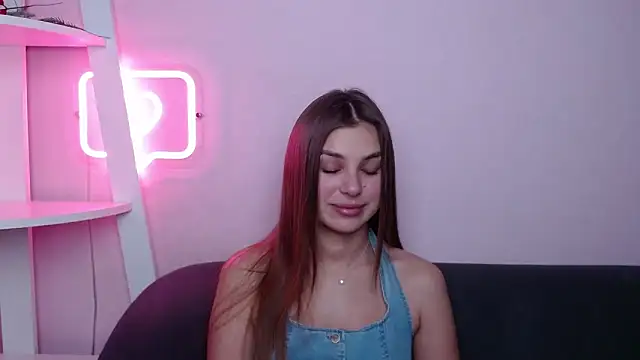 MilanaAngelAs online show from 02/21/26, 05:47