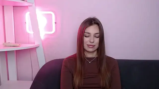 MilanaAngelAs online show from 02/28/26, 05:52