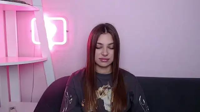 MilanaAngelAs online show from 03/28/26, 05:51