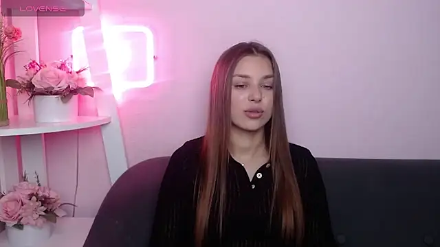 MilanaAngelAs online show from 06/01/26, 04:47