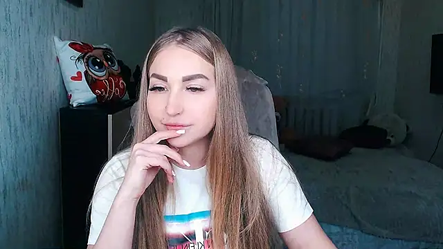  KittyBoo online show from 12/18/25, 07:14