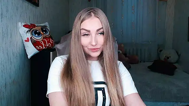  KittyBoo online show from 01/19/26, 07:12