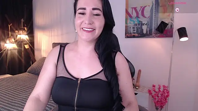 Snapshot of miawilson_1 chatting on 02/09/25, 03:22 miawilson 1 online show from 02/09/25, 03:22