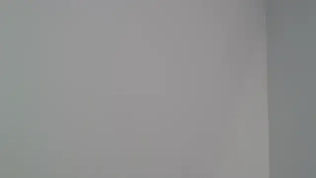 Snapshot of miawilson_1 chatting on 03/14/25, 04:40 miawilson 1 online show from 03/14/25, 04:40