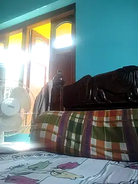 desikong online show from 04/25/26, 08:17