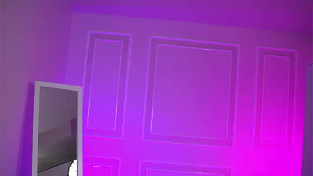 EvaZane online show from 11/06/25, 08:43