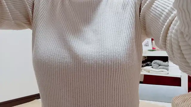  mi tsu ki  online show from 03/27/26, 01:00