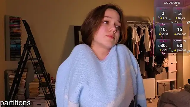 Snapshot of Addelin_Moon chatting on 11/25/25, 05:13 Addelin Moon online show from 11/25/25, 05:13